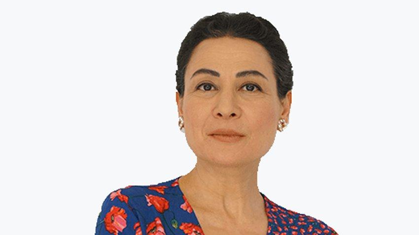 Ceren Soylu kimdir? Ceren Soylu nereli ve kaç yaşında?