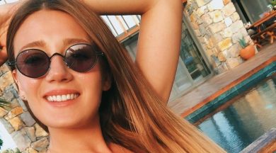 Gizem Karaca Haberleri Sozcu Gazetesi