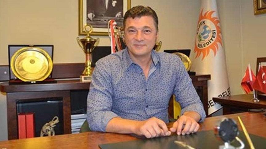 Yargıtay cezayı onadı! CHP’li belediye başkanının başkanlığı düşürülüyor mu?