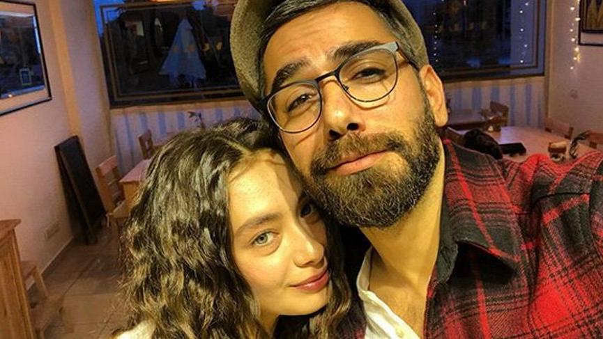 Kadir Doğulu’dan menajerlik açıklaması