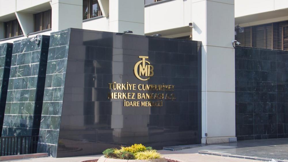 merkez den bankalara kredi esnekligi