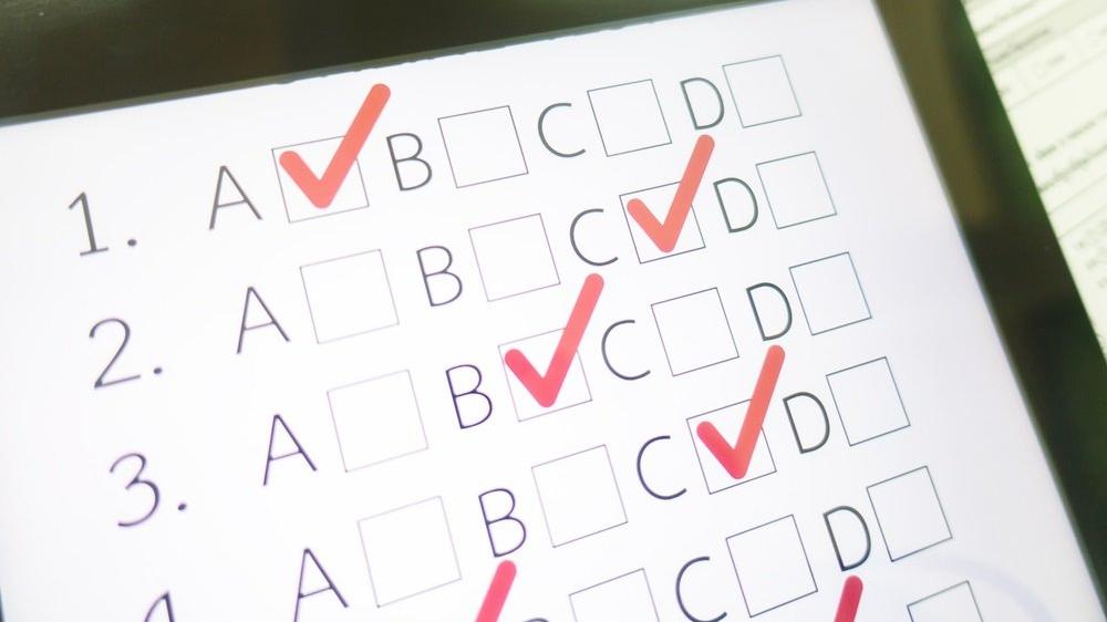 anadolu universitesi 2020 aof final