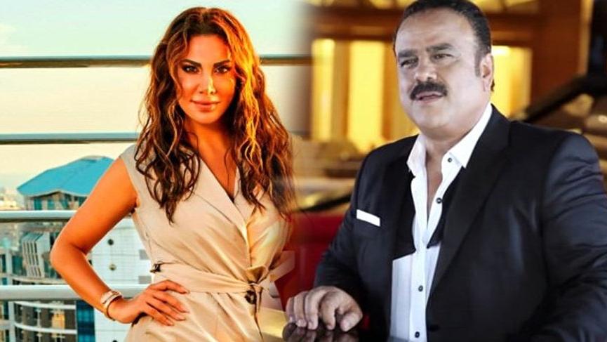 Ebru Yaşar ve Bülent Serttaş konserine yoğun ilgi