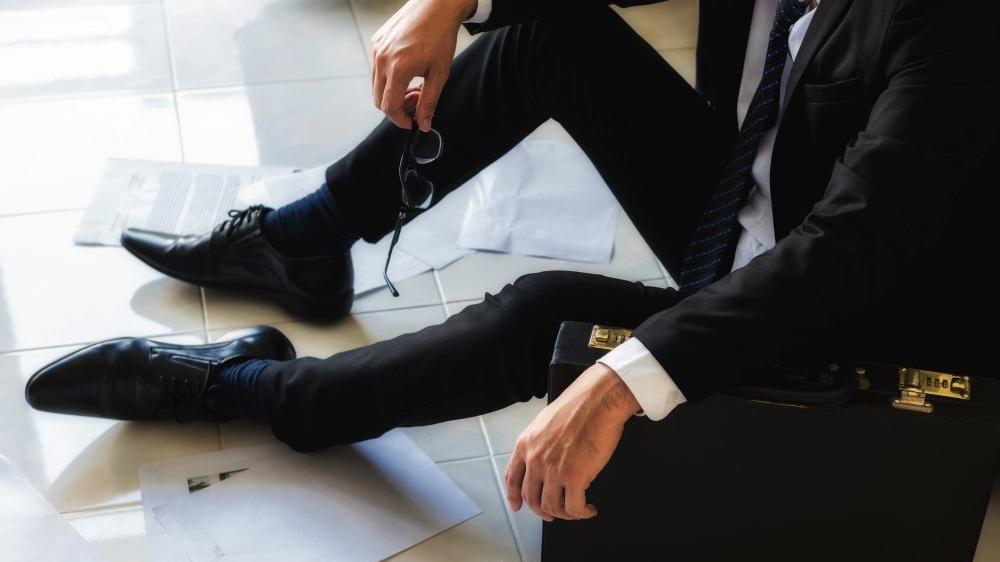 yeni gundem esnek calisma geliyor