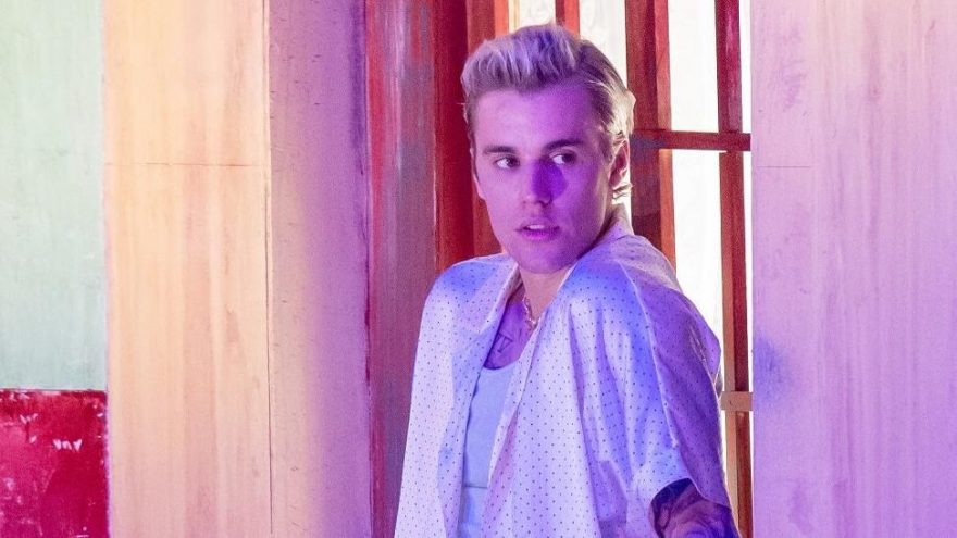 Justin Bieber hakkında çıkan tecavüz iddiaları ortalığı karıştırdı
