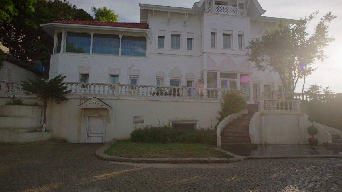 Zalim Istanbul Neden Final Yapti Zalim Istanbul Final Bolumu 39 Bolum Izle Magazin Haberleri