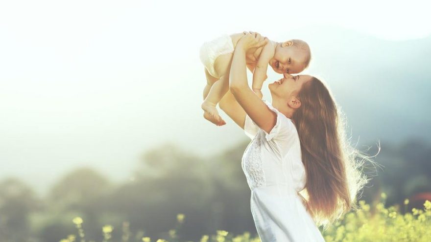 Alparslan ne demek? Alparslan isminin kısaca anlamı…
