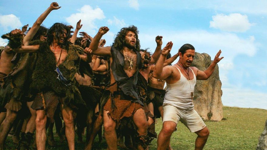 AROG nerede çekildi? AROG filmi konusu ne, oyuncuları kimler?