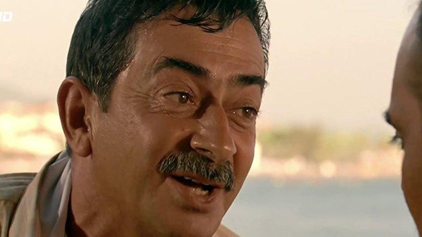 Dondurmam Gaymak filmi nerede çekildi? Dondurmam Gaymak konusu ne, oyuncuları kim?