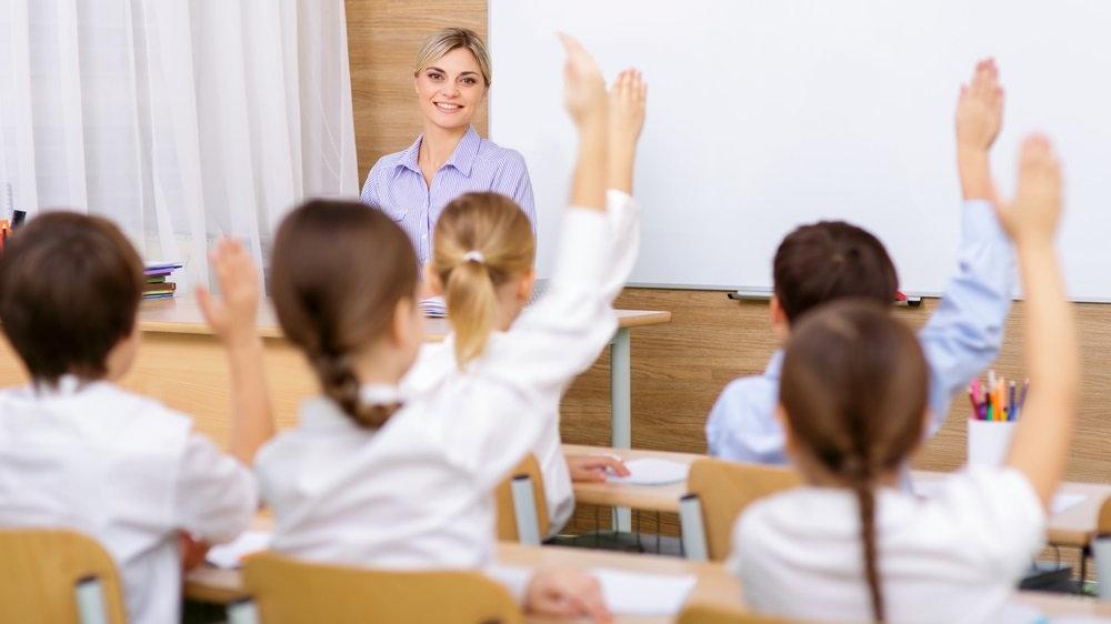 Ozel Okullar Ne Zaman Acilacak 2020 Telafi Egitimleri Ne Zaman Baslayacak Sozcu Gazetesi