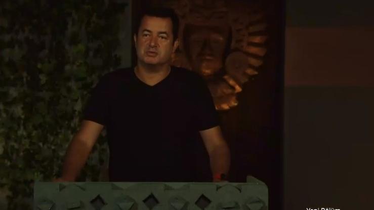 Survivor’da kim elendi, kim gitti? Survivor 2020’de elenen son isim şok etti!