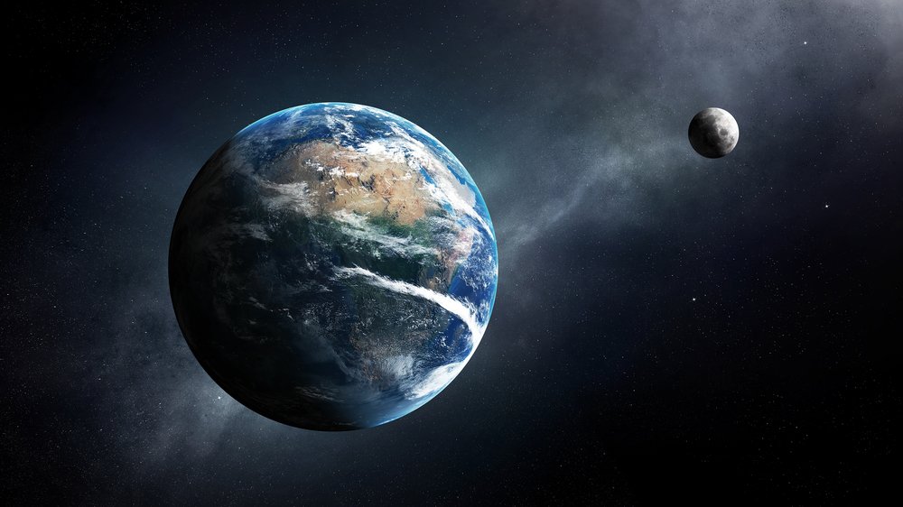 Yengeç burcu dünya astrolojisine göre güvenlik, yeme içme konuları, gayrimenkul ile ilgili konular, yatırım konuları, çocuklar anlamına gelir. Tutulmayı dünya üzerinden değerlendirecek olursak eğer; Yengeç burcunun sembolize ettiği konular, toprak bütünlüğü, vatani konular, bağımsızlık meseleleri, rejimler, emlak sektörü, inşaatlar, gayrimenkul sektörü, tarım, çocuklar, güvenlikle ilgili konular, yeme içme ve gıda ile ilgili konular demektir.