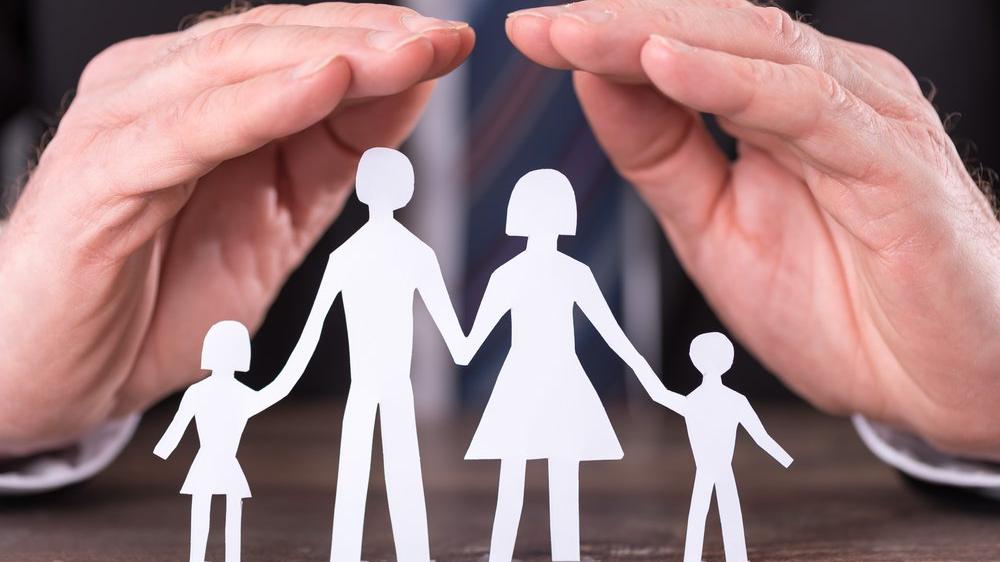 hayat sigortasi ne kadar oder