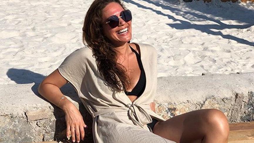 Özge Borak: Eski kurbağalardan kim kaldı?