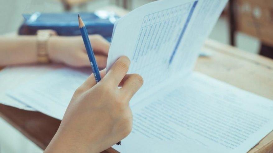 LGS sonuçları ne zaman açıklanacak? LGS soru ve cevapları ...