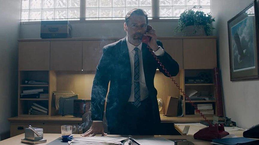 Soğuk Savaş filmi kaç yılında vizyona girmiştir? Soğuk Savaş konusu ve oyuncuları…
