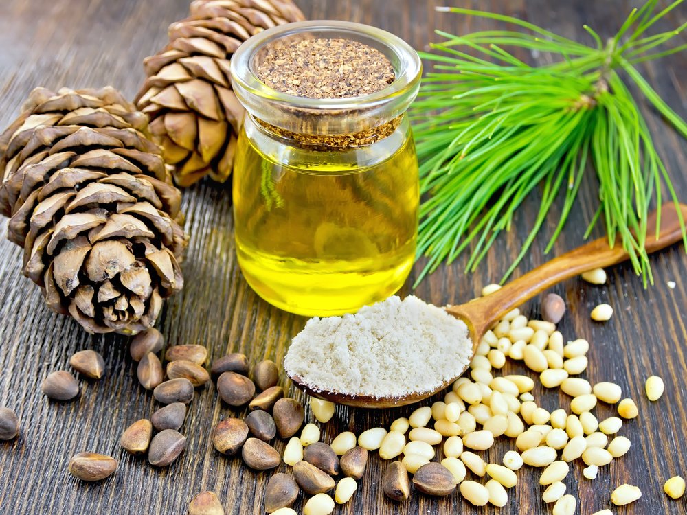 Sedir Agaci Yagi Faydalari Nelerdir Sedir Yagi Nelere Iyi Gelir Guncel Yasam Haberleri