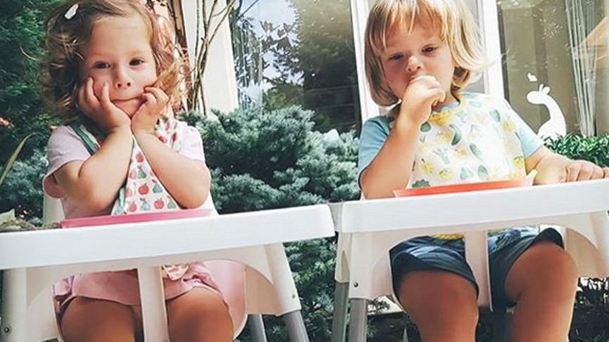 Doğa Rutkay’dan kahvaltı tüyoları