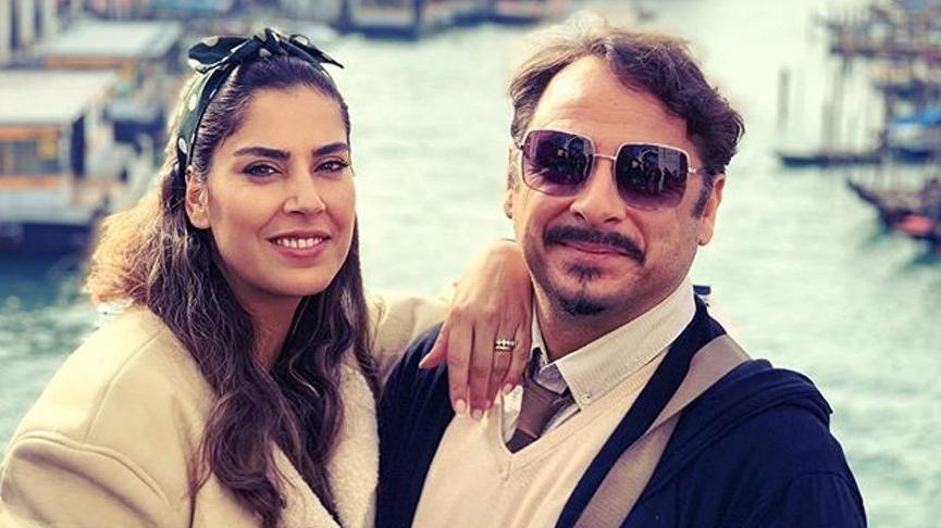 Corona virüsünü yenen Burak Akkul’dan tatil uyarısı