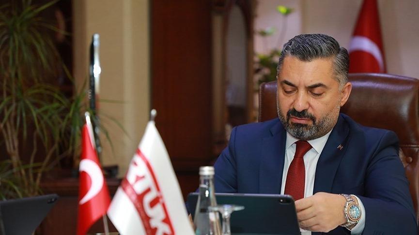ebubekirsahin_16_9_1593158598.jpg