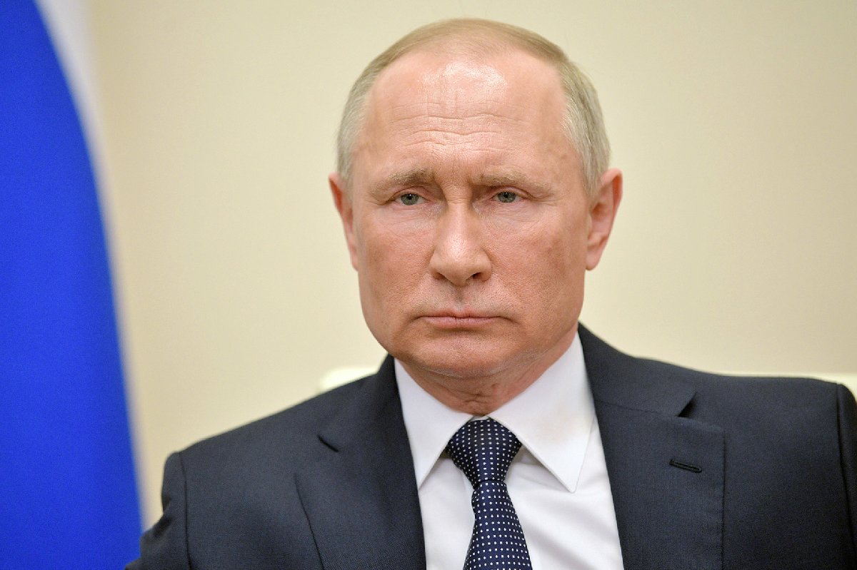 putin-reuters-19.jpg