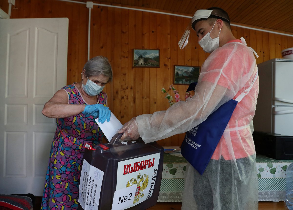 rusya-referandum-reuters-1.jpg