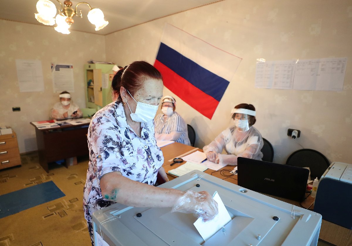 rusya-referandum-reuters-3.jpg