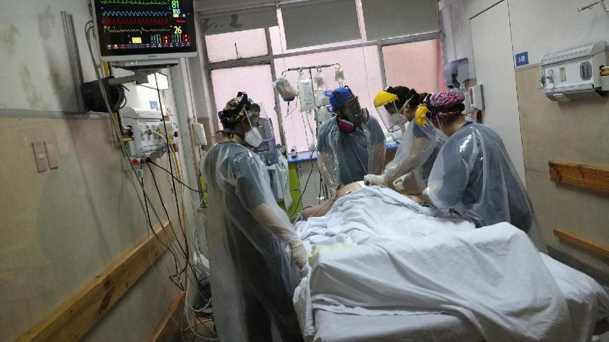 corona-hastane-reuters_16_9_1593251694-880x495.jpg
