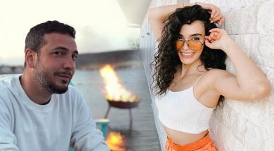 oguzhan koc haberleri sozcu gazetesi