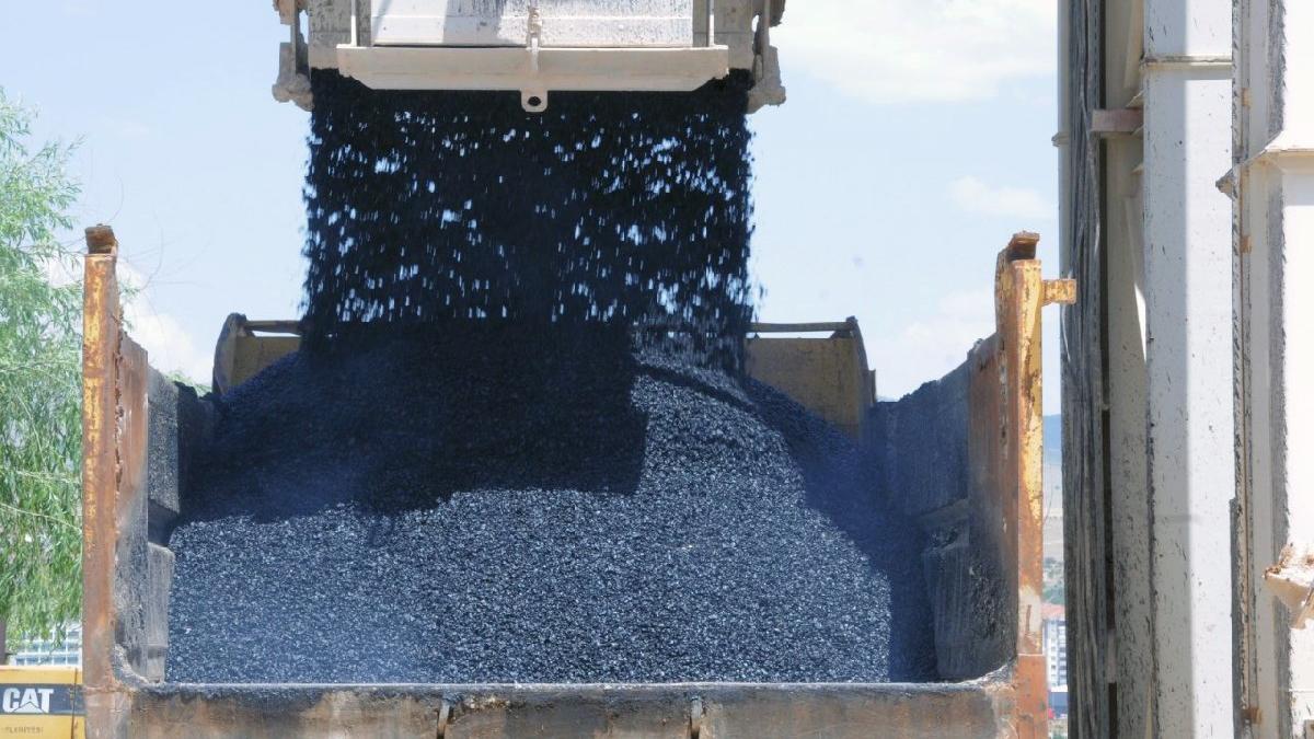 akp li baskanin kapattigi tesisi chp li