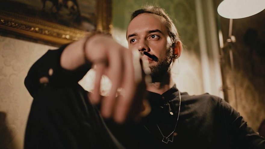 Taha Gürbüz’den yeni şarkı: ‘İhtimal’