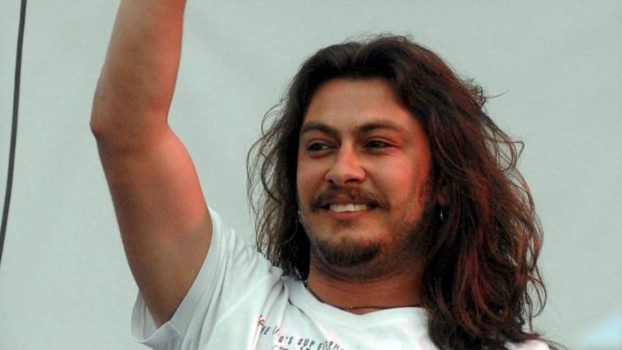 Barış Akarsu, 41’inci doğum gününde anılıyor! Barış Akarsu kimdir?