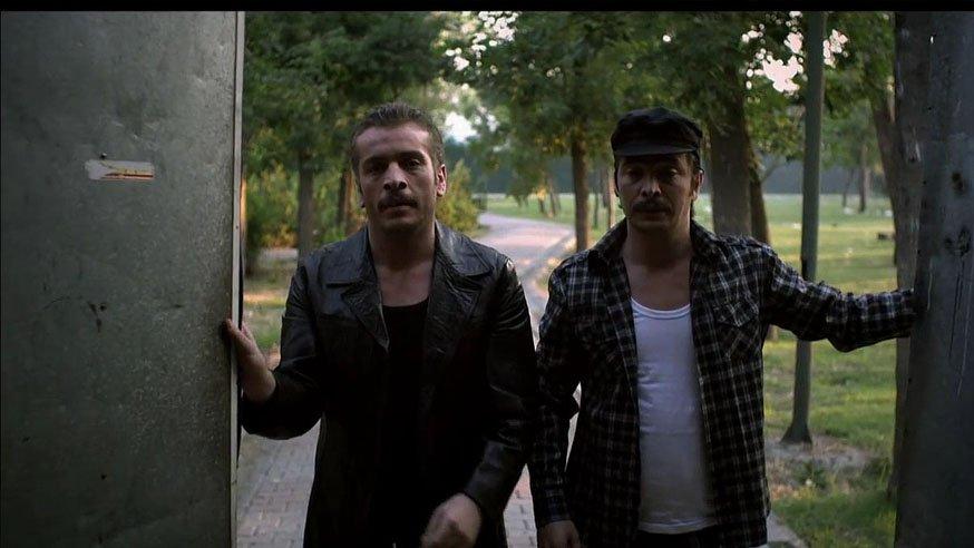 Çalgı Çengi filmi nerede çekildi? Çalgı Çengi konusu ne, oyuncuları kim?