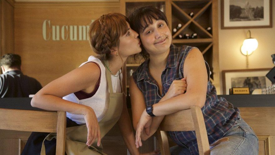 Deliha’da kimler oynuyor? Deliha 2 konusu ne?
