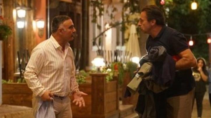 Gençliğim Eyvah 4. yeni bölüm fragmanı yayınlandı! (Gençliğim Eyvah 3. son bölüm izle)