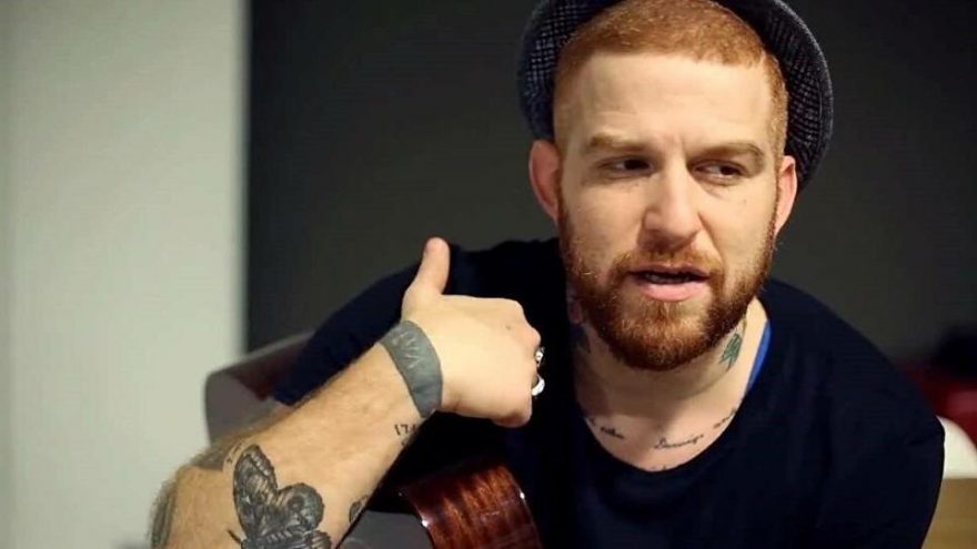 Gökhan Özoğuz ‘Kendi Yolumda’ filmi için “Eğer gösterime girseydik mahvolmuştuk” dedi