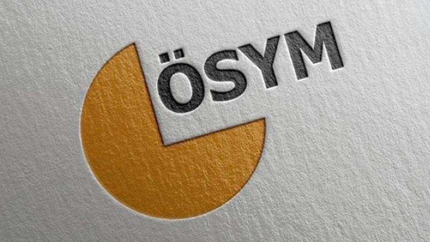 Öğrenciler YKS’den 30 dakika erken çıkarıldı iddiasına ÖSYM’den inceleme!