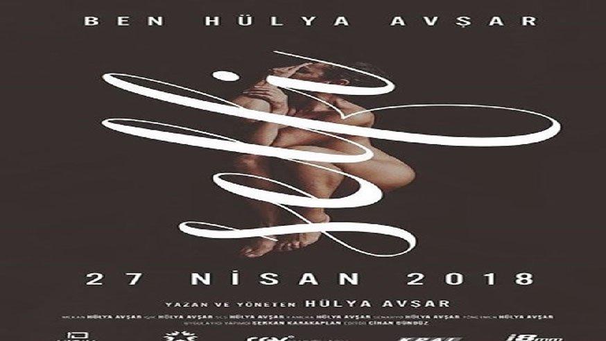 Selfi filminin konusu ne? Hülya Avşar’ın çok tartışılan filmi ilk kez yayında…