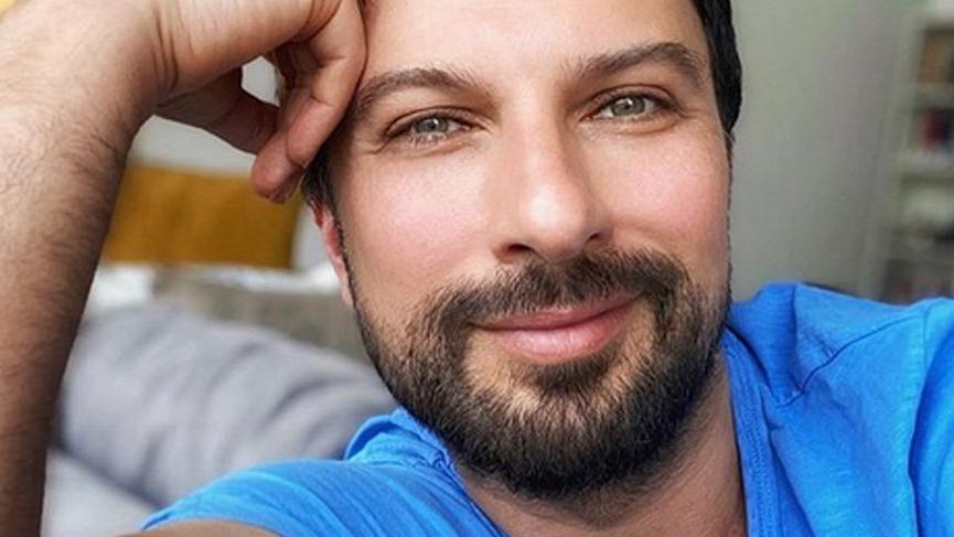 Tarkan, Türkan Şoray’ın yeni yaşını kutladı