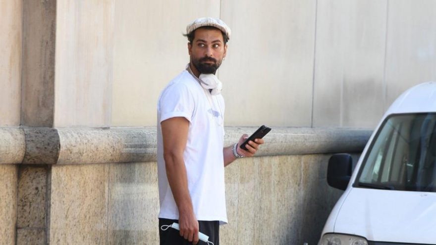 Onur Tuna Mucize Doktor dizisinin ikinci sezonunun çok farklı olacağını söyledi