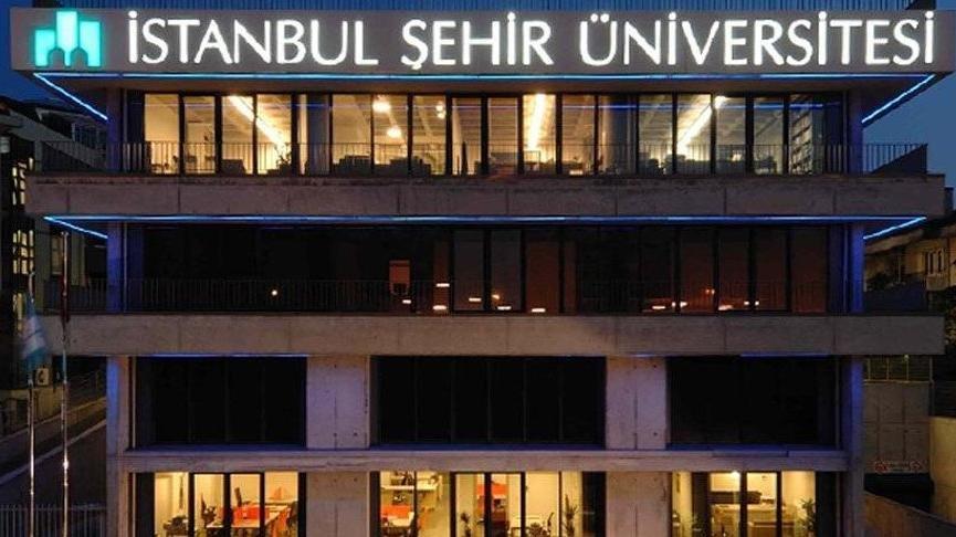 YÖK'ten İstanbul Şehir Üniversitesi'nde okuyan öğrencilerle ilgili ...