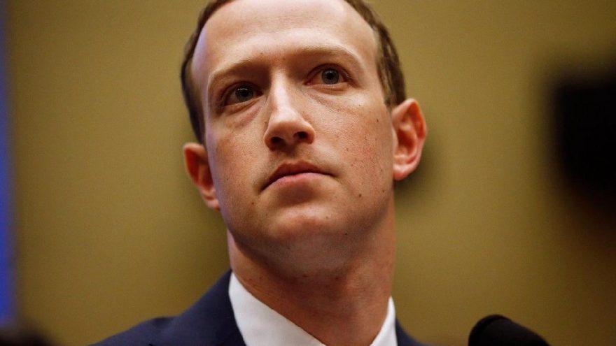 İşte Facebook’a reklam vermeyi kesen dev şirketler
