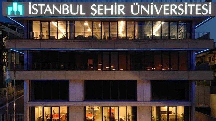 YÖK’ten İstanbul Şehir Üniversitesi’nde okuyan öğrencilerle ilgili karar!