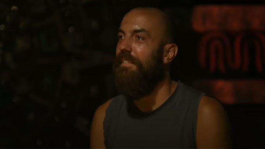 Survivor’da eleme adayı belli oldu! Acun, Sercan ve Nisa’nın ses kaydını dinletti