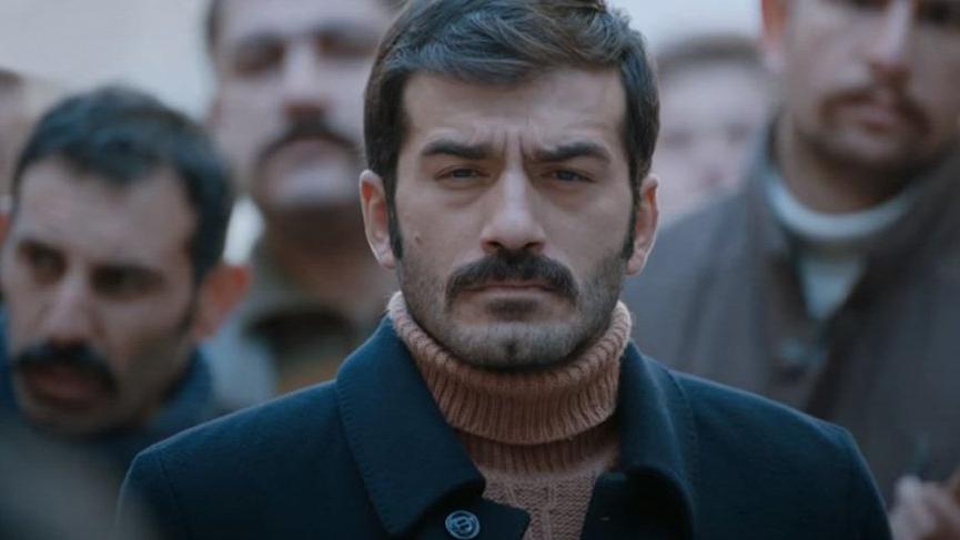 Ufuk Bayraktar’ın eşi Merve Bayraktar mesajları ifşa etti! Birlikte fotoğraf paylaşmıştı…
