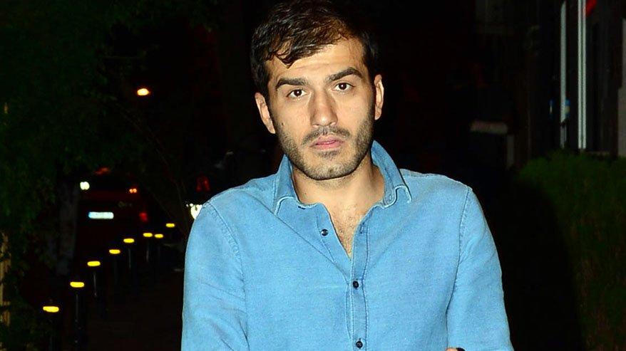Ufuk Bayraktar kimdir? Ufuk Bayraktar aslen nerelidir, kaç yaşındadır?