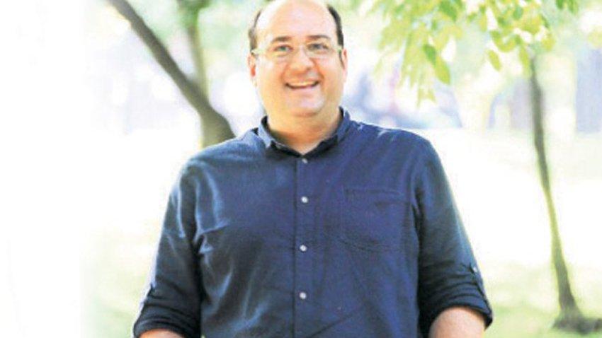 Berat Yenilmez kimdir? Berat Yenilmez nereli, kaç yaşında?