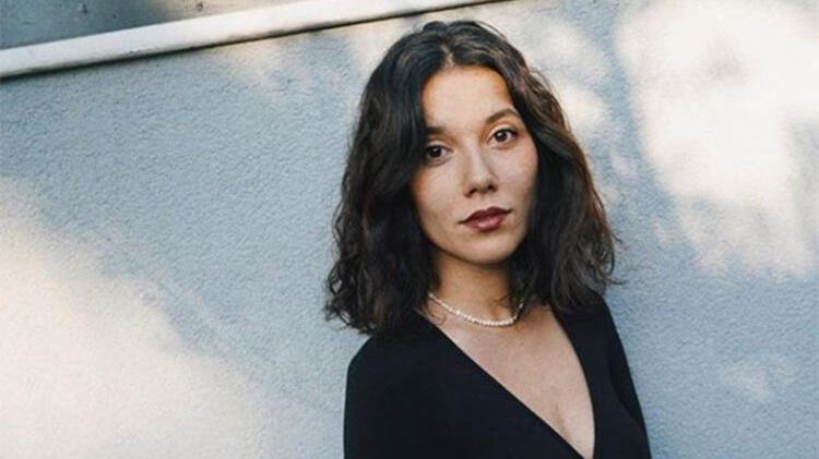 Deniz Bulutsuz kimdir? Deniz Bulutsuz kaç yaşında? Hayat hikayesi…