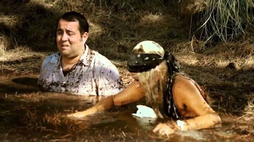 Eyvah Eyvah 2 filmi konusu ne? Eyvah Eyvah 2 oyuncuları…