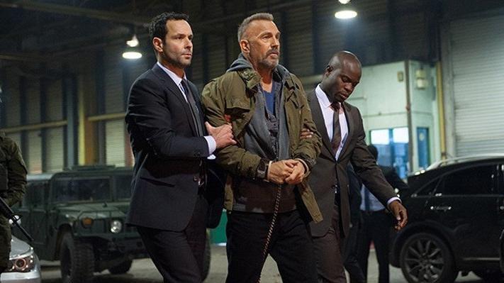 Suçlu filmi konusu ve oyuncu kadrosu… Suçlu oyuncuları kimler?